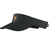 Image of Fjallraven Abisko Visor Cap