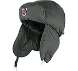 Image of Fjallraven Expedition Down Heater