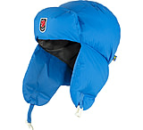 Image of Fjallraven Expedition Down Heater