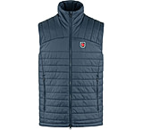 Image of Fjallraven Expedition X-Latt Vest - Men's