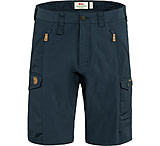 Image of Fjallraven Abisko Shorts - Men's
