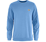 Fjallraven Vardag Sweater - Men's