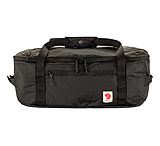 Image of Fjallraven High Coast Duffel 36 - Unisex