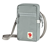 Image of Fjallraven High Coast Pocket - Unisex