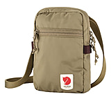 Fjallraven High Coast Pocket - Unisex