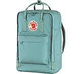 Image of Fjallraven Kanken Laptop 17in Pack