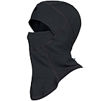Image of Fjallraven Keb Fleece Balaclava