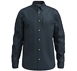 Fjallraven Keb Trekking Long Sleeve Shirt - Men's