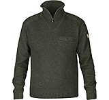 Image of Fjallraven Koster Sweater - Men's