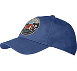 Image of Fjallraven Lagerplats Cap