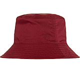 Image of Fjallraven Reversible Bucket Hat - Unisex