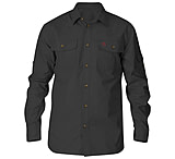 Image of Fjallraven Singi Trekking Shirt Long Sleeve - Men's