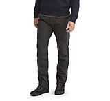 Fjallraven Sormland Tapered Trousers - Men's, Dark Grey, 58 Waist, F90651-030-58