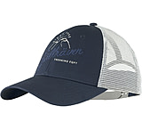 Image of Fjallraven Sunrise Langtradarkeps Cap