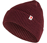 Image of Fjallraven Tab Hat