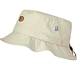 Image of Fjallraven Travellers MT Hat