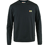 Image of Fjallraven Vardag Sweater - Men's