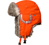 Image of Fjallraven Varmland Heater