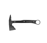 Image of Flagrant Beard Flagrant Templar Tomahawk