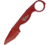 Image of Flagrant Beard Havoc Trainer Fixed Blade Knife