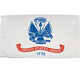 Image of Flags US Army Flag