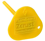 Image of FLAM 6645GP ZERUST GUN PLUG