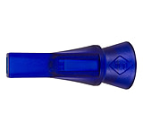 Image of Flambeau 5-In-1 Multi-Species Duck Whistle