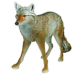 Image of Flambeau Master Series Lone Howler Coyote Decoy