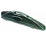 Image of Flambeau Black Single Long Gun Case 6470SC