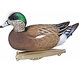 Image of Flambeau Classic Wigeon Decoy