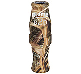Image of Flambeau D2D Goose Call
