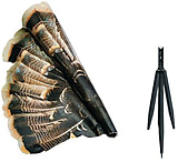 Image of Flambeau Decoys 5959FT