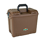 Image of Flambeau Dry Box