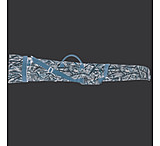 Image of Flambeau Floating Gun Case