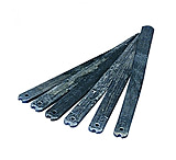 Image of Flambeau FTHR FLX SMART SET DECOY