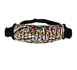 Image of Flambeau Hand Muff/Shell Holder