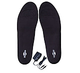 Image of Flambeau Heated Insoles Kit