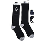 Image of Flambeau Heated Socks