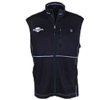 Image of Flambeau Heated Vest