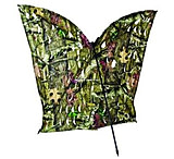 Image of Flambeau MAD X-Blind