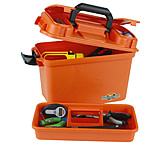 Image of Flambeau Marine Dry Box