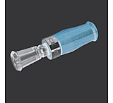 Image of Flambeau Red Cedar Ice Box Double Reed Duck Call