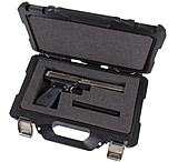 Image of Flambeau 12in Safe Shot Pistol Case
