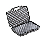 Image of Flambeau Safe Shot Pistol Pack Series Gun Case