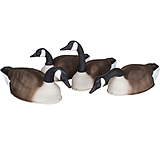 Image of Flambeau Shell Pack Canada Goose Decoy