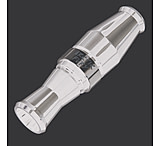 Image of Flambeau Storm Front Artic Fury Goose Call - Short Reed
