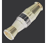 Image of Flambeau Storm Front Chill Factor Short Reed Goose Call
