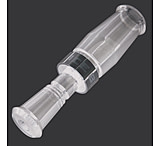 Image of Flambeau Storm Front Ice Box Double-Reed Duck Call