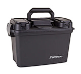 Image of Flambeau Tactical Dry Box