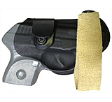 Image of Flashbang Holsters Bra Holster Marilyn Beretta Nano Right Handed Black